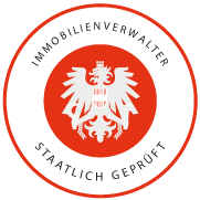 Zertifizierung: Immobilienverwalter