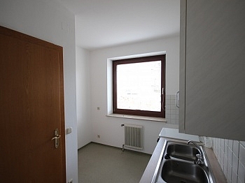 Schlafzimmer Obergeschoss Kellerräume - Sehr schönes Wohnhaus in Feldkirchen-St. Ruprecht!