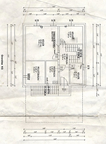 Zimmer Dusche Banken - Neuwertiges Einfamilienhaus Klagenfurt/Limmersdorf