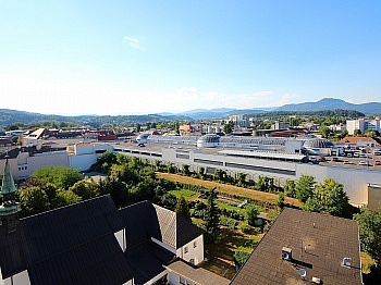 Dusche Wanne inkl - Sonnige 3-Zi-Wohnung mit traumhaftem Fernblick