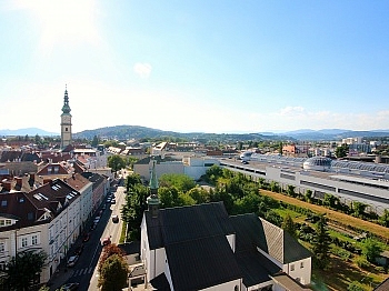 Tiefgaragenplatz Betriebskosten Heizkosten - Sonnige 3-Zi-Wohnung mit traumhaftem Fernblick