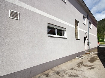 begehbarem kürzester erreichbar - Perfekt aufgeteilte 170 m² Wohnung in Launsdorf