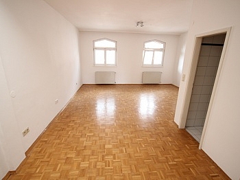 Schlafzimmer Bruttomieten möblierte - Schöne 2 Zi Stadtwohnung 63m² in der Bahnhofstraße