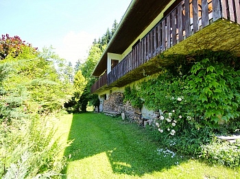 Kachelofen Badezimmer Waschtisch - Idyllisches Bauernhaus/Weberkeusche Michaelaberg