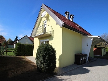 neue neuer Generalsaniertes - Generalsaniertes Top Wohnhaus in Welzenegg