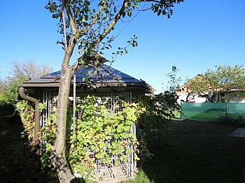 hochwertige Wohnküche Pavillion - Generalsaniertes Top Wohnhaus in Welzenegg