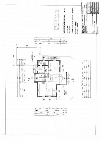 schöne gelegen Automin - Schönes junges Wohnhaus 115m² in Maria Saal