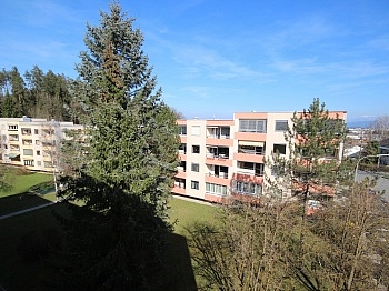 Fenster inkl Eckwohnung - Schöne helle 4 Zi Eckwohnung 107m² am Spitalberg