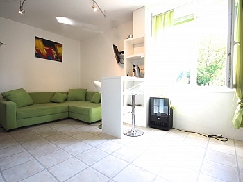 Zimmer Wohnung direkt - Helles Zimmer/Garconniere in Unterwinklern/Velden
