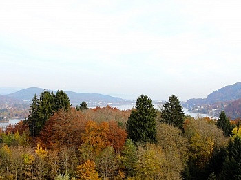 Obergeschoss Bruttomieten Idyllisches - Idyllisches Wohnhaus mit Wörtherseeblick/Reifnitz