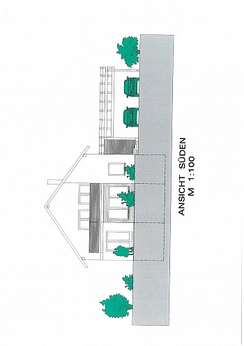  - Neuwertiges tolles 128m² Wohnhaus in Feldkirchen