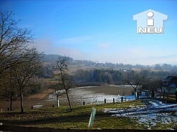 Vollwärmeschutz Kaminanschlüsse Abstellraum - Schönes Bauernhaus nähe Maltschacher See