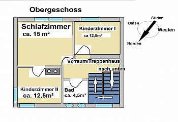  - Güstiges Haus nahe XXXLutz Klagenfurt ruhiger Lage