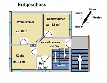  - Güstiges Haus nahe XXXLutz Klagenfurt ruhiger Lage