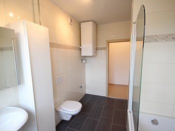 Wohnzimmer Mindestens Welzenegg - Komplett sanierte helle 3 Zi-Wohnung in Welzenegg
