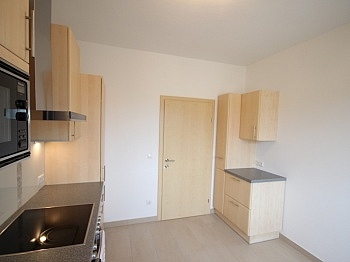 Vermittlungsprovission Vermittlungsprovision Betriebskosten - Komplett sanierte helle 3 Zi-Wohnung in Welzenegg