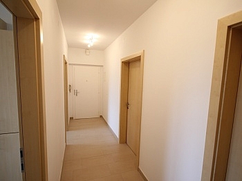 Zentrale Aufpreis Optionel - Komplett sanierte helle 3 Zi-Wohnung in Welzenegg