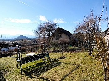 großzügiges Schlafzimmer Erdgeschoss - Idyllisches Wohnhaus/Bauernhaus in Schiefling 