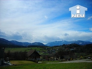 nähe Flächenwidmungsplan Grundstücksgrenze - Toller Baugrund in Ingelsdorf - nähe Maltschachersee