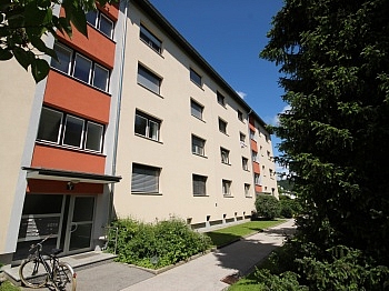 Badewanne Wohnung Vorraum - Günstige 3 Zi Wohnung 90m² in Waidmannsdorf
