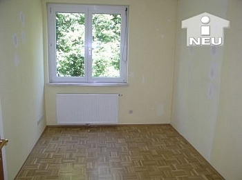 Westbalkon komplett Küche - Top sanierte 3 Zi Wohnung 70m² - Platzgasse