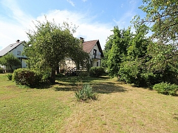 Elternschlafzimmer Handwerkerfamilie funktionsfähig - Haus in Feschnig mit 1.200m² Grund für Handwerker 