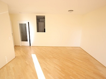 Kellerabteil Abstellraum Neuwertige - Neue 2 Zi-Penthousewohnung in Waidmannsdorf
