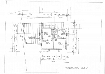 große Dusche Stiege - Neuwertiges schönes 130m² Wohnhaus in Ebenthal