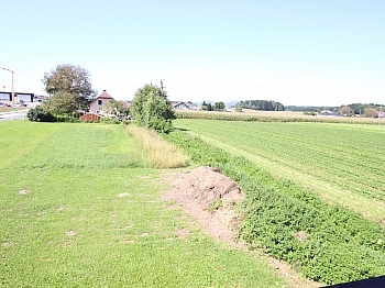  - Saniertes schönes 100m² Wohnhaus in Grafenstein