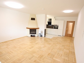 neue Tiefgarage Wohnung - TOP sanierte 3 Zi Wohnung mit Loggia und Tiefgarage in Welzenegg 