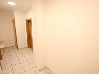 Badewanne Duschglas sanierten - TOP sanierte 3 Zi Wohnung mit Loggia und Tiefgarage in Welzenegg 