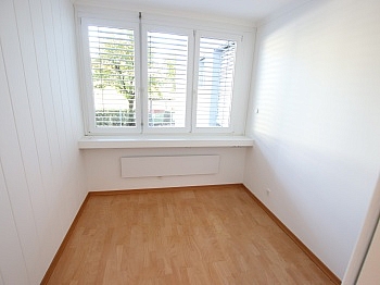 Abstellraum geschliffen Einrichtung - TOP sanierte 3 Zi Wohnung mit Loggia und Tiefgarage in Welzenegg 