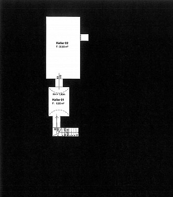  - 300m² Wohn-und Geschäftshaus im Zentrum - Friesach