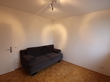 esszimmer Badewanne monatlich - Schöne, sanierte 2 Zi-Wohnung nahe UKH