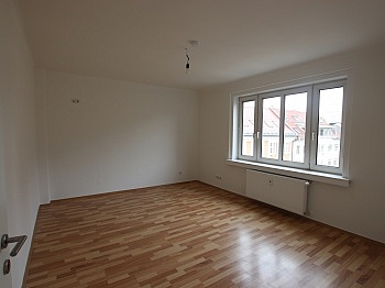Wohnfläche Abstellraum Innenstadt - Schöne 3 ZI - Wohnung in der Stadt - Bahnhofstraße