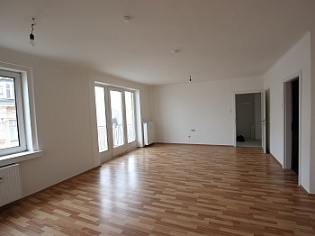 Esszimmer Mietdauer Schöne - Schöne 3 ZI - Wohnung in der Stadt - Bahnhofstraße