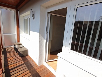 Schöne Balkon Küche - Junge 50m² 2 Zi Wohnung mit Balkon am Stadtrand