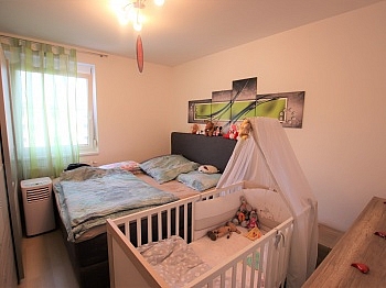 Fliesenböden Schlafzimmer Kinderzimmer - Schöne junge 3 Zimmerwohnung nahe XXXLutz 