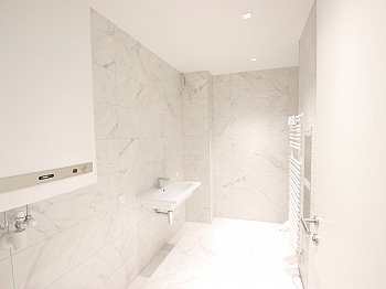 Sanitär Terrasse schöner - Traumhafte, exclusive 2 - Zi Stadtwohnung  
 