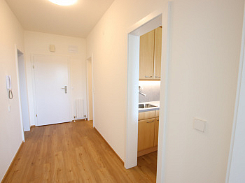 Dusche neues Jahre - Schöne Top sanierte 2 Zi Wohnung mit Loggia in Welzenegg
