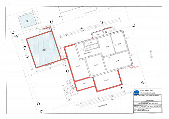  - Schönes saniertes 230m² Wohnhaus in Krobathen