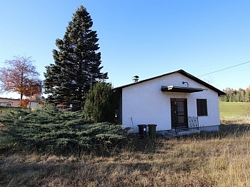 Besichtigungen Direktkontakte Fliesenböden - 100m² Bungalow mit 1.726m² Grund in Finkenstein