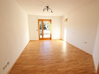 hochwertige neuwertigen Grundsteuer - Tolles 180m² Wohnhaus mit Galerie - Nähe Viktring 