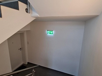  - Schöne neue 3 Zimmer in Viktring, beste Lage