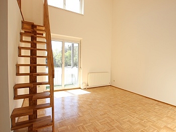 Schöne Balkone Carport - Schöne 62m² - 2 Zi Wohnung mit 2 Balkone und Carport in Tessendorf am Waldrand