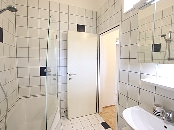 Wohn inkl Juli - Schöne 62m² - 2 Zi Wohnung mit 2 Balkone und Carport in Tessendorf am Waldrand