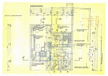  - 105m² Reihenhaus am Spitalberg - Akazienhofstrasse