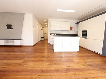 Dusche Neue Waschmaschinenanschluss - Neue und moderne 3 Zimmer Gartenwohnung 80,34m² in Waidmannsdorf mit Carport