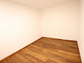 Wohnzimmer Schlüssel bestehend - Neue und moderne 3 Zimmer Gartenwohnung 80,34m² in Waidmannsdorf mit Carport