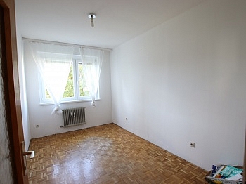 tauglich befindet Schöne - Schöne 4 Zi Wohnung in Waidmannsdorf
WG- tauglich